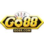 go88 win Profile Picture