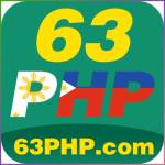 63ph 63ph Profile Picture