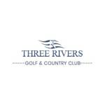 Three Rivers Club Profile Picture