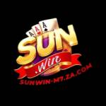 SUNWIN M7ZACOM Profile Picture