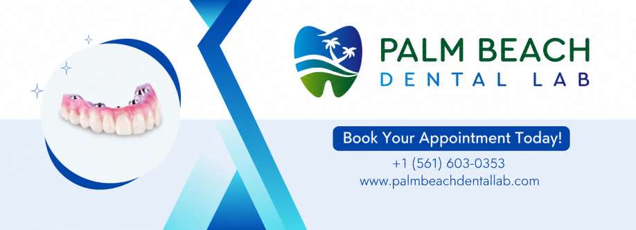 Vijay Patel Cover Image