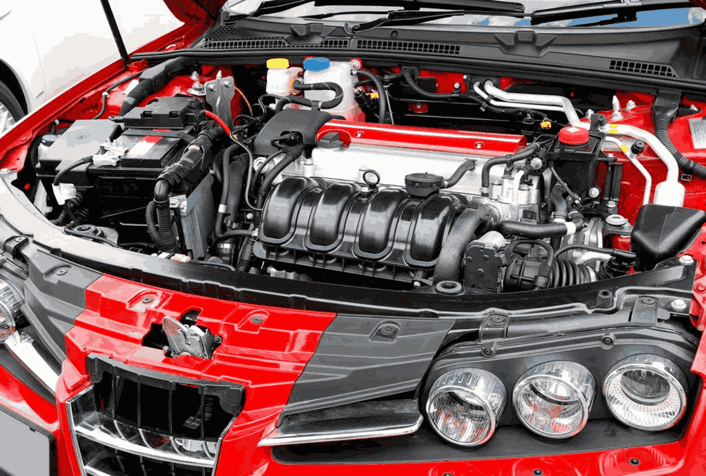 Car Engine Cleaning Services: What Is Included and Is It Worth Paying For?- seobackdirectory.com