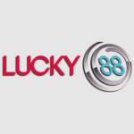 Nhà cái lucky88 Profile Picture