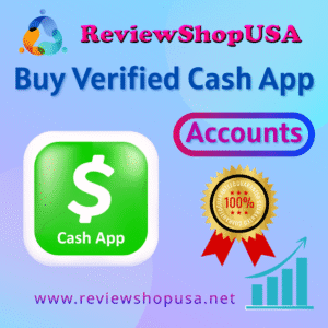 Buy Verified Perfect Money Account - ReviewShopUSA