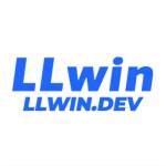 LLWIN Profile Picture