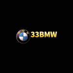33BMW 3org Profile Picture