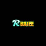 Rbajee8 net Profile Picture
