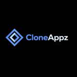 Clone Appz Profile Picture