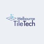 Melbourne Tile Tech Profile Picture