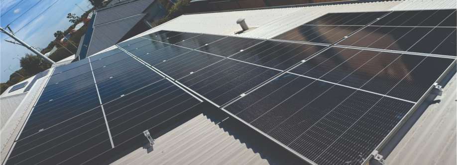 Solar 365 Cover Image