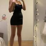 sprts bttngst99 Profile Picture