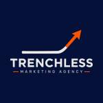 Trenchless Marketing Agency Profile Picture