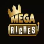 Mega Riches Profile Picture