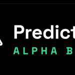 predictionalpha alpha Profile Picture