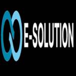 E Solution Profile Picture