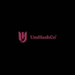 Um HshCo Profile Picture