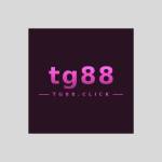 Tg88 Casino trực tiếp Profile Picture