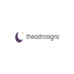 Theastro signs Profile Picture