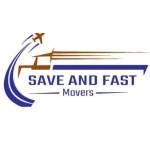 cheap moversindubai Profile Picture