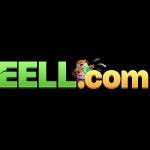 eellbet net Profile Picture