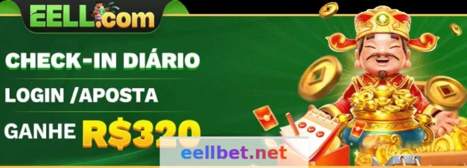 eellbet net Cover Image