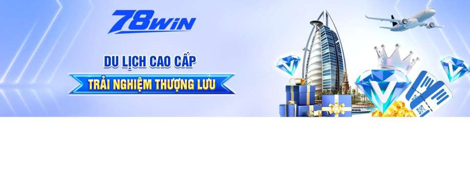 78Wint Cover Image