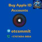 Otc smmit Profile Picture