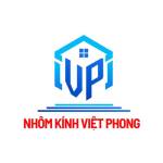 Cửa nhôm Xingfa Profile Picture
