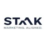 STAAK Marketing Aligned Profile Picture
