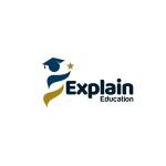 iexplain education Profile Picture
