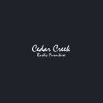 Cedar Creek Furniture Profile Picture
