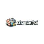 Ketquaxoso78 com Profile Picture