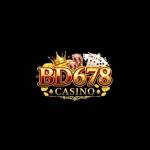 BD678 Profile Picture