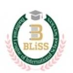 blissinternational school Profile Picture