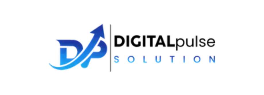 Digitalpulse Solution Cover Image