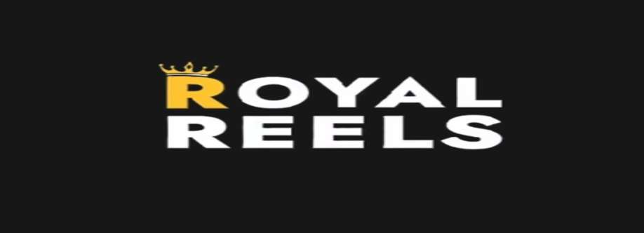 Royalreels25 org Cover Image