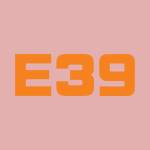 e39 cocom Profile Picture