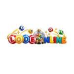 Lodeonline39 com Profile Picture