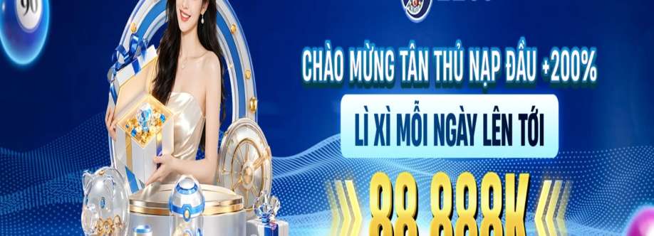 Nhà cái EE88 Cover Image