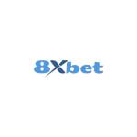 8xbet ist Profile Picture