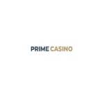 Prime Casino Deutschland Profile Picture
