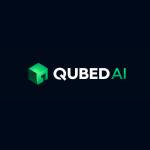 Qube Digital Profile Picture