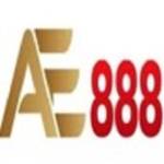 AE888 HN Profile Picture