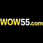 wow55bet org Profile Picture
