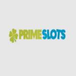 Prime Slots Casino Profile Picture