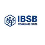 Ibsb Technologies Profile Picture