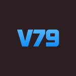 V79poke com Profile Picture