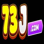 73j net Profile Picture