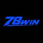78Wint Top Profile Picture