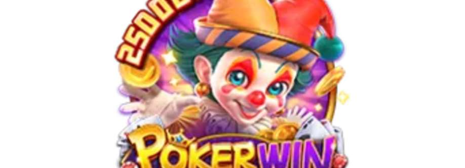 Pokies AI AU Club Cover Image
